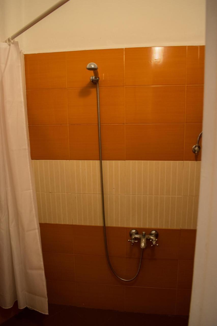 Strumitza Apartment Center Deluxe Sofia Extérieur photo