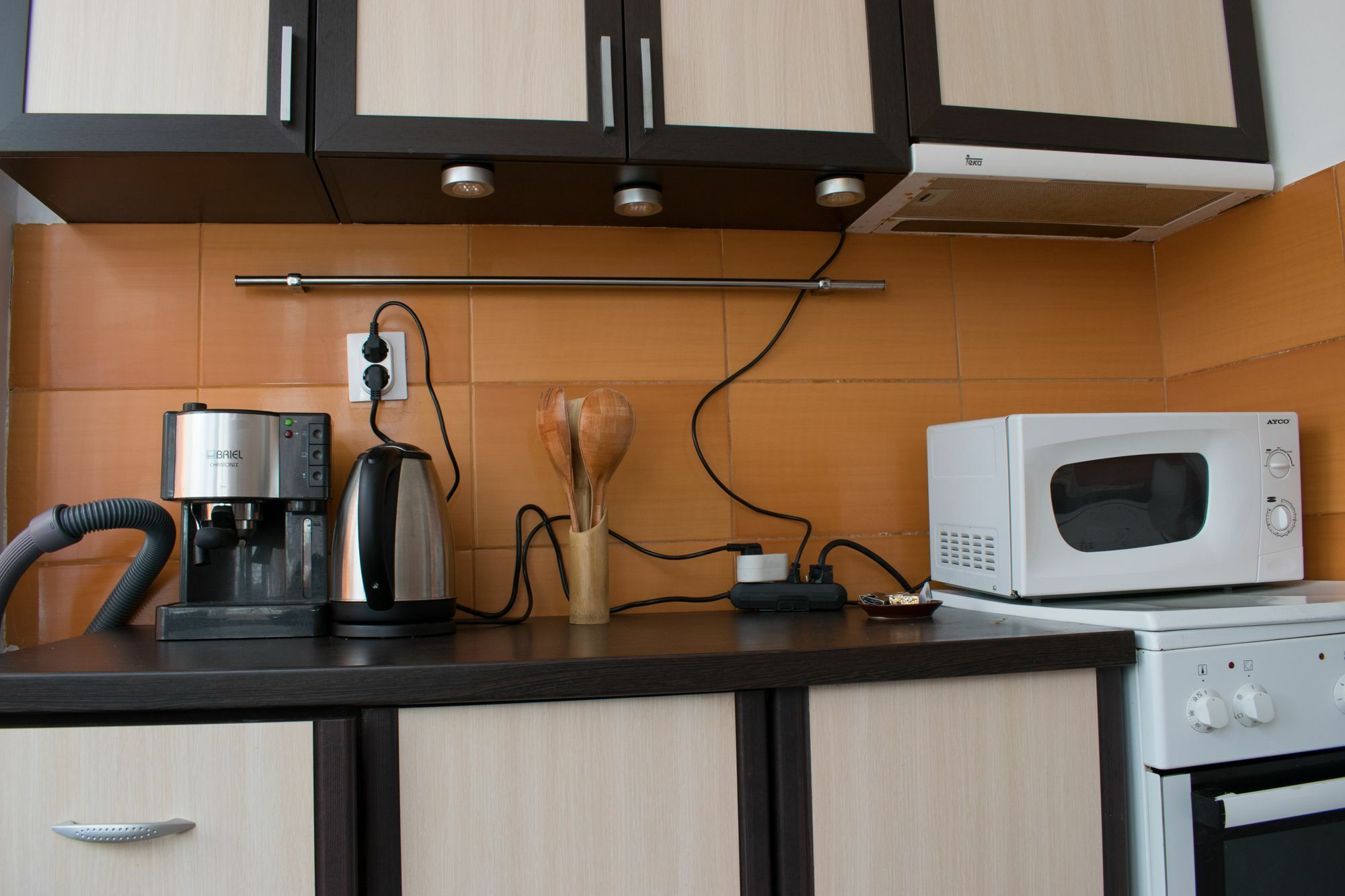Strumitza Apartment Center Deluxe Sofia Extérieur photo