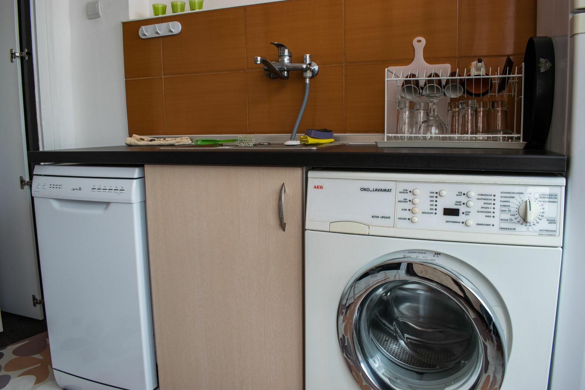 Strumitza Apartment Center Deluxe Sofia Extérieur photo